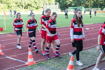 Bild 105 - Loewinnen Cup